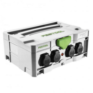 Festool 200234 SYS-PowerHub SYS-PH GB 240V