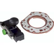 Festool 494681 OF 2200 Guide Rail Base Kit