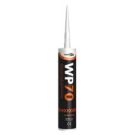 Bond-It WP70 LMN Oxime Silicone - Buff
