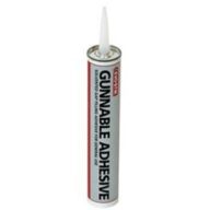 Evo-Stik Gunnable Panel Adhesive