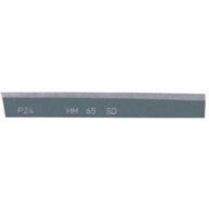 Festool 488503 HW65 Planer Blade 65mm