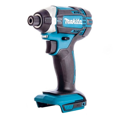 Makita dtd152 battery online