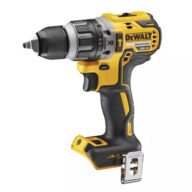 DeWalt DCD796N 18v Brushless Combi Drill, Bare Unit