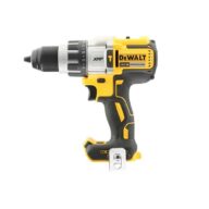 DeWalt DCD996N Li-Ion Brushless Combi Drill Bare Unit