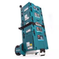Makita TR00000001 MakPac Trolley