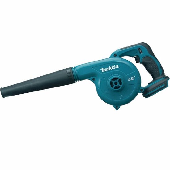 Makita DUB182z 18V LXT Li-Ion Cordless Blower, Body Only
