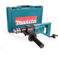 Makita 8406 850W Diamond Core Drill