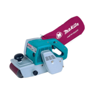 Makita 9401 100mm x 610mm Heavy Duty Belt Sander
