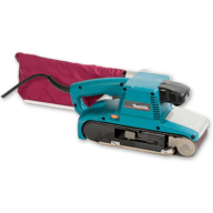 Makita 9404 Heavy Duty 100 x 610mm Belt Sander