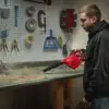 Milwaukee M18BBL-0 18V Blower Compact, Body Only - Image 2