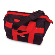 Makita P-46305 Red/Black Tradesman Holdall