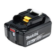 Makita BL1860 18V 6.0Ah Lithium Ion Battery