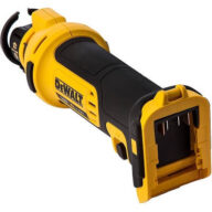 DeWalt DCS551N XR Li-ion Cordless Drywall Cut-Out Tool 18V Bare Unit