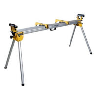 DeWalt DE7023 Universal Leg Stand