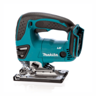 Makita DJV180z 18V LXT Li-Ion Jigsaw, Body Only