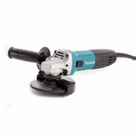 Makita GA4530R 115mm/ 4 1/2" Angle Grinder