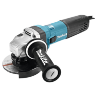 Makita GA5040C 125mm / 5" Angle Grinder