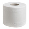 Paper Roll White 2-Ply 150mtr Per Roll, Per Roll