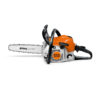 Stihl mini boss 181 online