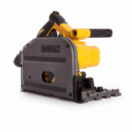 DeWalt DCS520N 54V Plunge Saw Body Only Unit