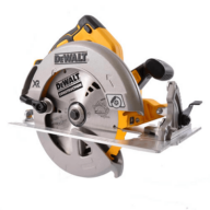 DeWalt DCS570N 18V XR Brushless 184mm Circular Saw Bare Unit