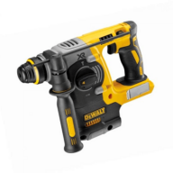 DeWalt DCH273N Brushless XR 3-Mode Hammer 18V Bare Unit
