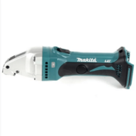 Makita DJS161z 18V LXT Li-Ion Straight Shear, Body Only