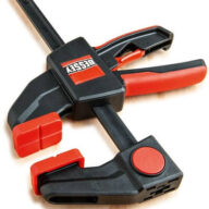 Bessey EZL30-8 12" Trigger Clamp