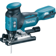 Makita DJV181z 18V LXT Li-Ion Brusless Jigsaw, Body Only