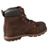 Buckler B301SM Anti-Scuff Midsole Safety Boot - Image 2