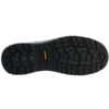 Stanley Flagstaff Black Waterproof Safety Boots - Image 2