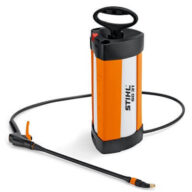 Stihl 42550194930 SG 31 5Ltr Manual Sprayer