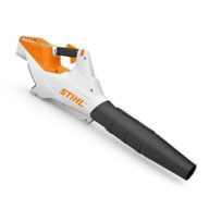 Stihl BGA 86 Cordless Blower, Very Powerful Handheld Cordless Blower