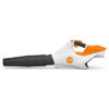 Stihl BGA 86 Cordless Blower, Very Powerful Handheld Cordless Blower - Image 3
