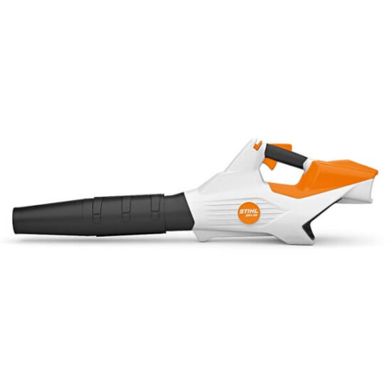 Stihl BGA 86 Cordless Blower, Very Powerful Handheld Cordless Blower - Image 3