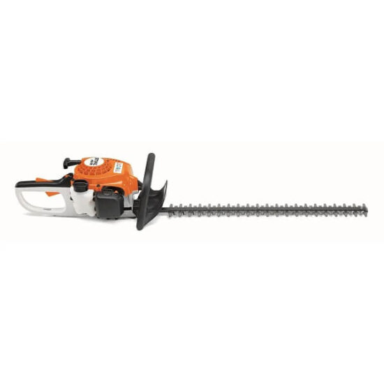 Stihl HS 45 24" Petrol Hedge Trimmer, Light and compact hedge trimmer - Image 2