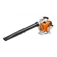 Stihl 42410111753 BG 86 Petrol Blower, Very Powerful Hand Held Leaf Blower