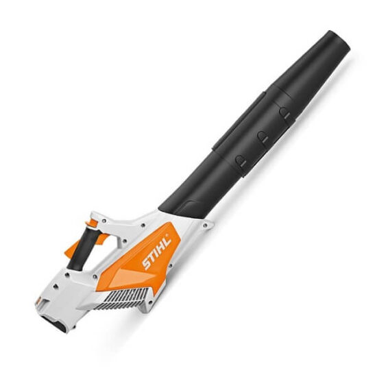 Stihl BGA 57 Cordless Leaf Blower