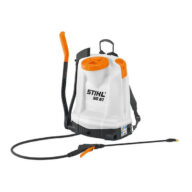 Stihl 42550194950 SG 51 12Ltr Backpack Sprayer