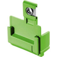 Festool 499011 Splinter Guard SP-TS 55 R/5