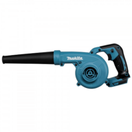 Makita DUB185z 18V LXT Li-Ion Cordless Blower, Body Only