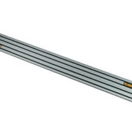 DeWalt DWS5022 Plunge Saw Guide Rail 1.5m
