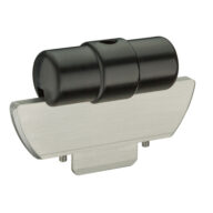 Lamello 125500 Installation Tool for Divario P-18 Connectors