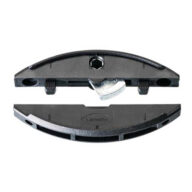 Lamello 145346 Clamex P-14, 300 pairs