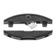 Lamello 145374 Clamex P-10, 1000 pairs