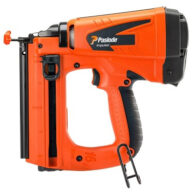 Paslode IM65 F16 2.1Ah 2nd Fix Straight Lithium Brad Nailer