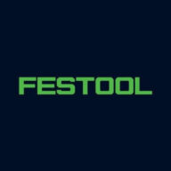 Festool Spare Parts