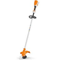 Stihl FSA 60 R, AK System Brushcutter
