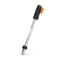 Stihl HTA Shaft Extension, Extend your HTA 50 by 50 cm