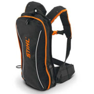 Stil 48504900400 AP Carrying System